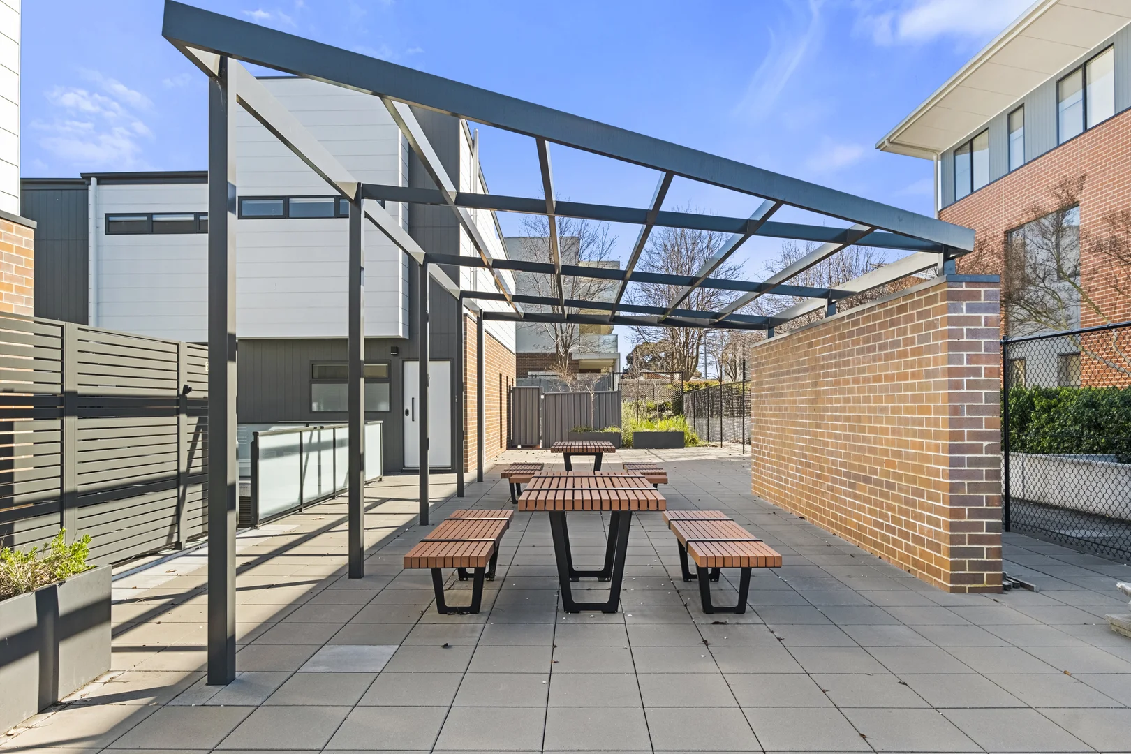 Additional image 14 of 21/33 Braybrooke Street, Bruce ACT 2617