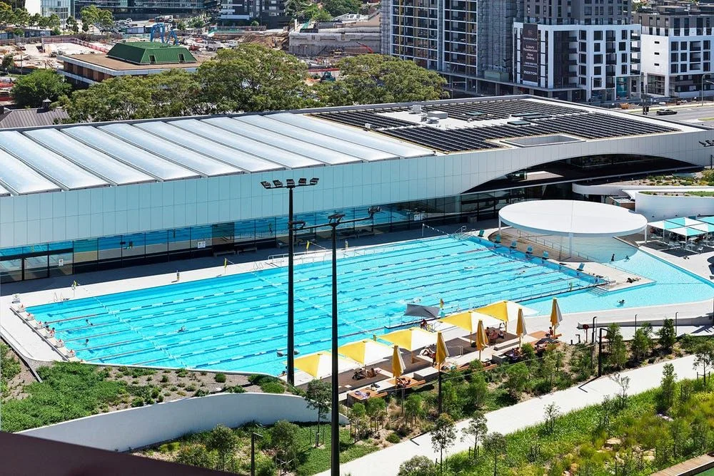 Additional image 6 of Zetland NSW 2017