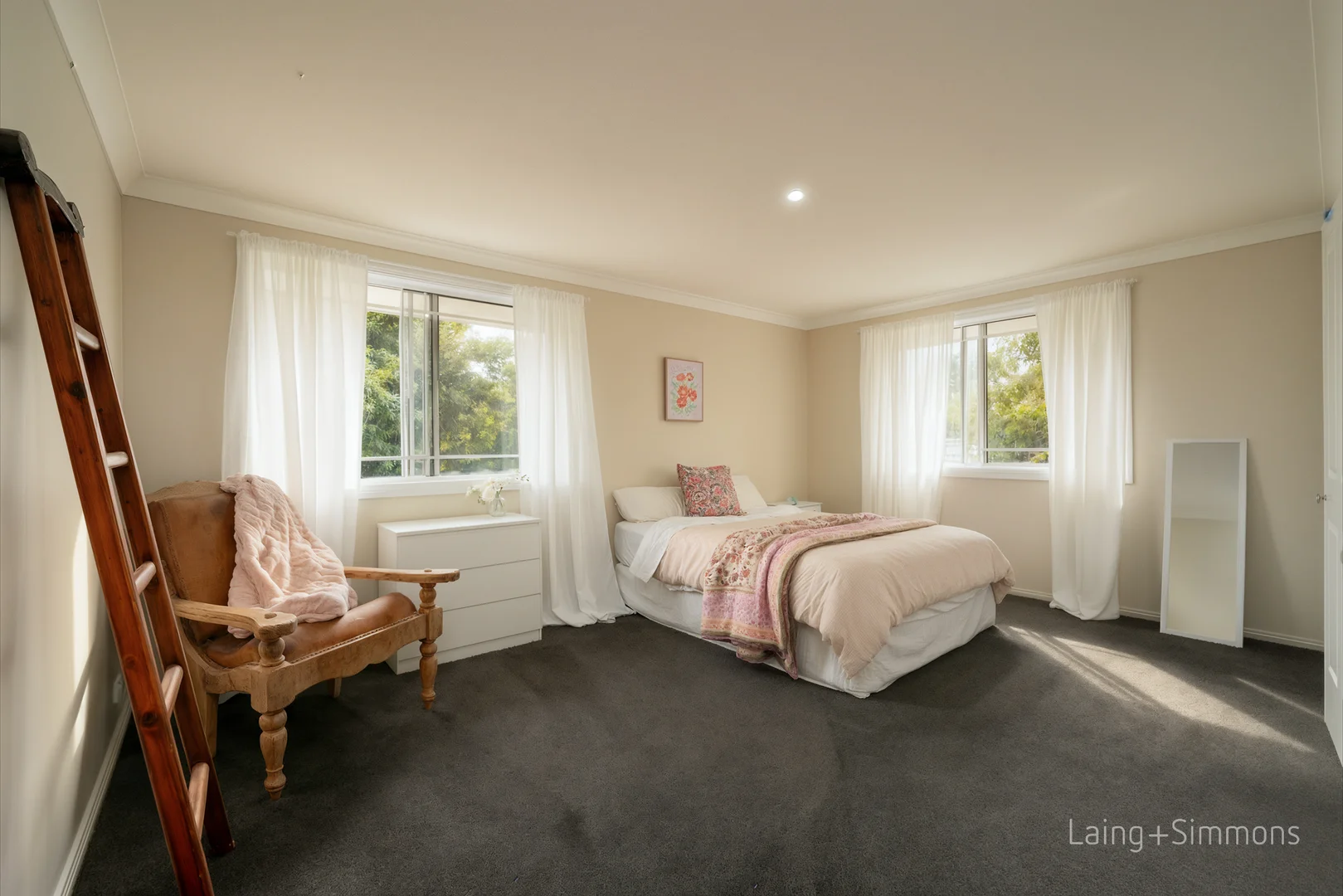 Additional image 5 of 99 The Avenue, Armidale NSW 2350