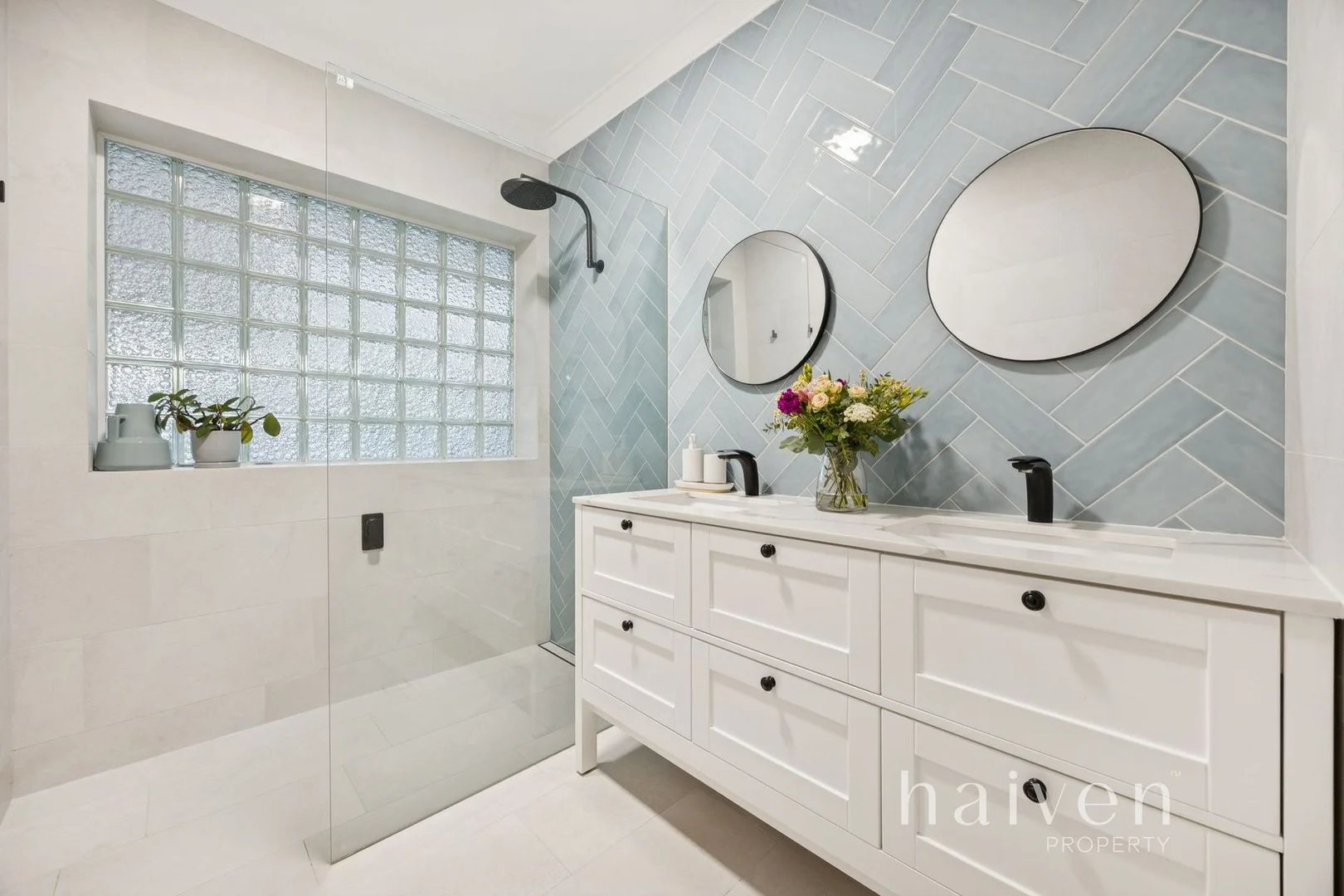 Additional image 21 of 13 Barrisdale Road, Ardross WA 6153