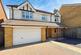 Additional image 35 of Wittersham Rise, East Sussex TN38