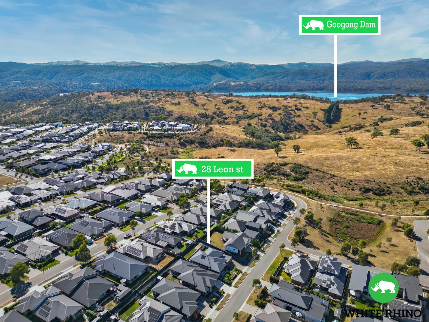 Additional image 34 of 28 Leon Street, Googong NSW 2620