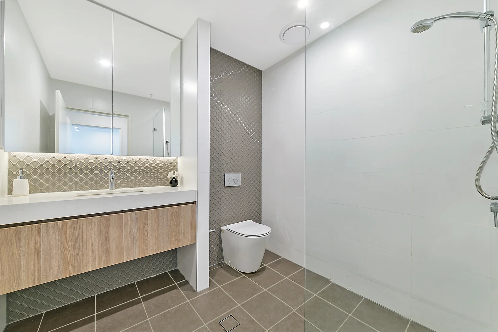 Additional image 5 of 95/2-8 James Street, Carlingford NSW 2118
