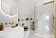 Additional image 8 of The Ridgeway, London, EN2