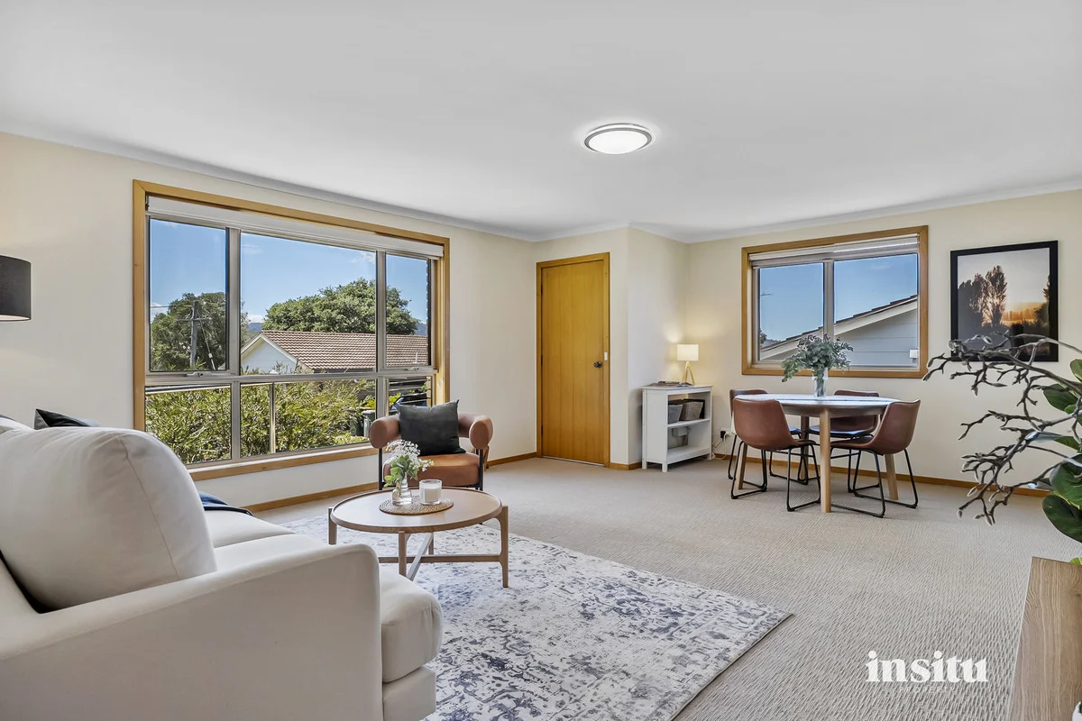 Additional image 15 of 14/169 Risdon Road, Lutana TAS 7009