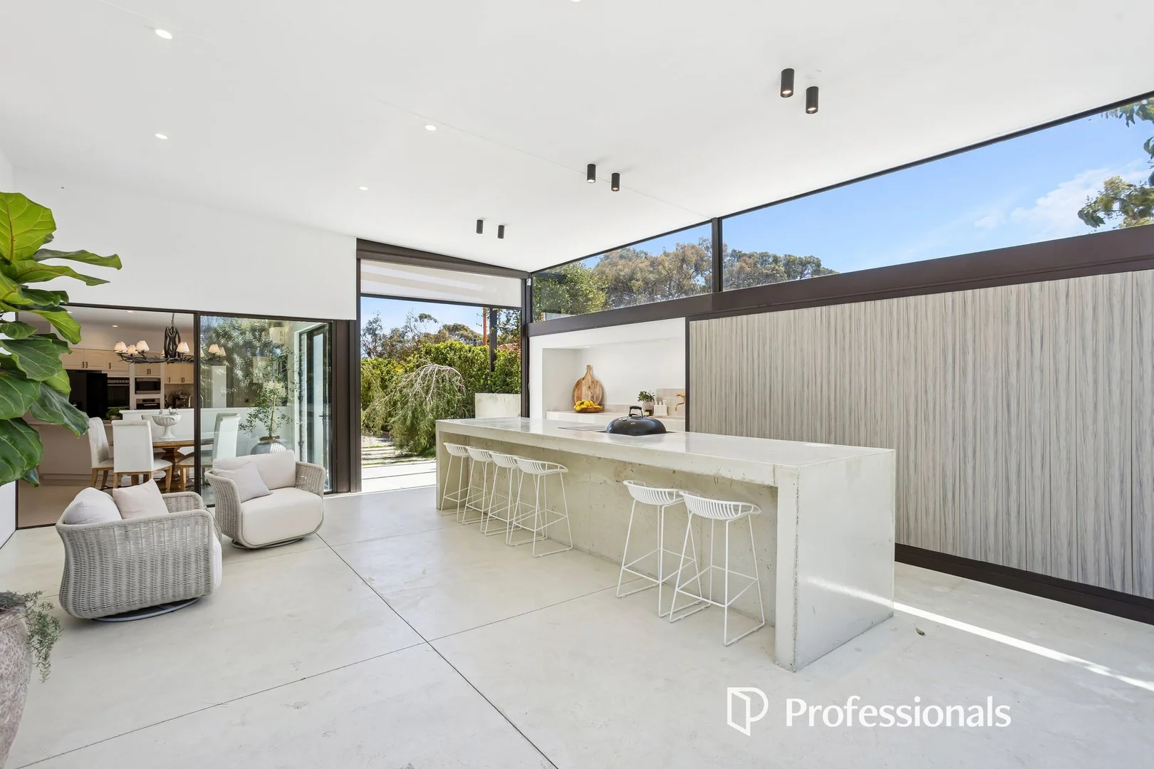 Additional image 3 of 41 Kadina Road, Gooseberry Hill WA 6076