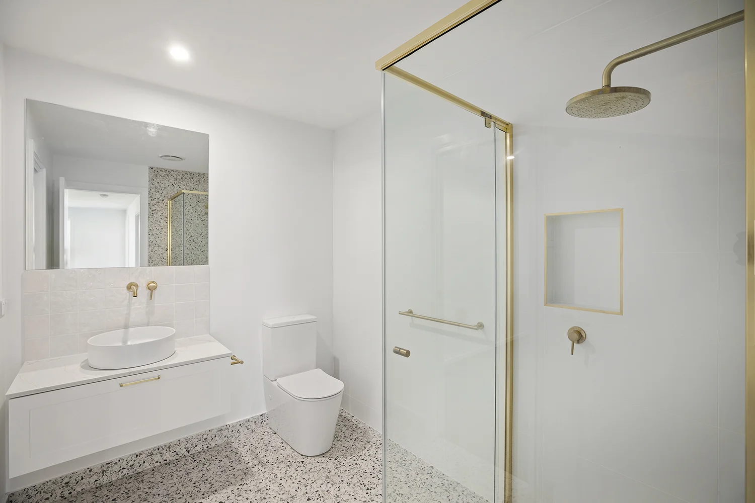 Additional image 13 of 5 Amadeus Place, North Boambee Valley NSW 2450