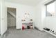 Additional image 11 of Roman Way, Margate, Kent, CT9