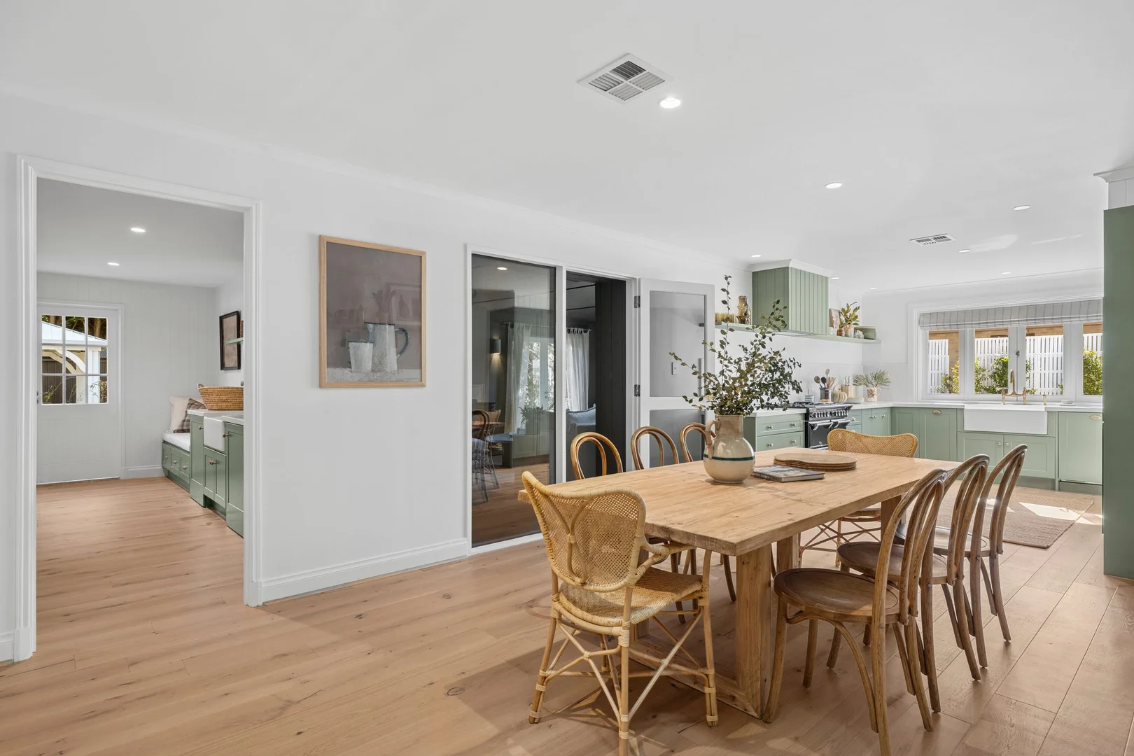 Additional image 7 of 5 Gleeson Street, Trentham VIC 3458