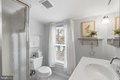 Additional image 19 of 317 S Washington Ave, Moorestown, NJ, 08057