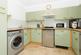 Additional image 2 of Windmill Grange, Histon CB24