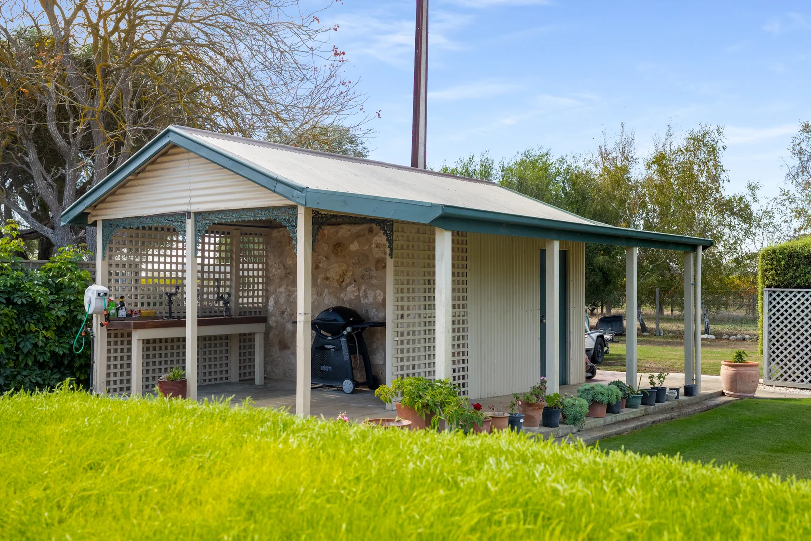 Additional image 42 of 14687 Riddoch Hwy, Coonawarra SA 5263