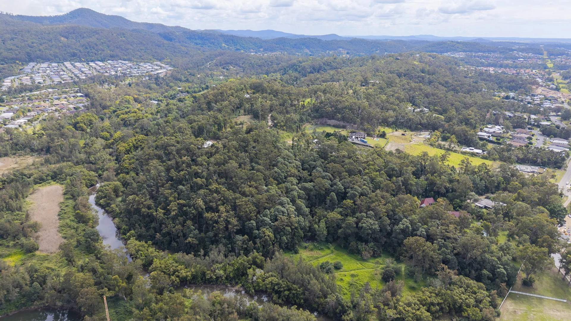 Additional image 26 of 155-175 Brygon Creek Drive, Upper Coomera QLD 4209