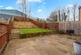 Additional image 22 of Cupra Gardens, St. Helens, WA9