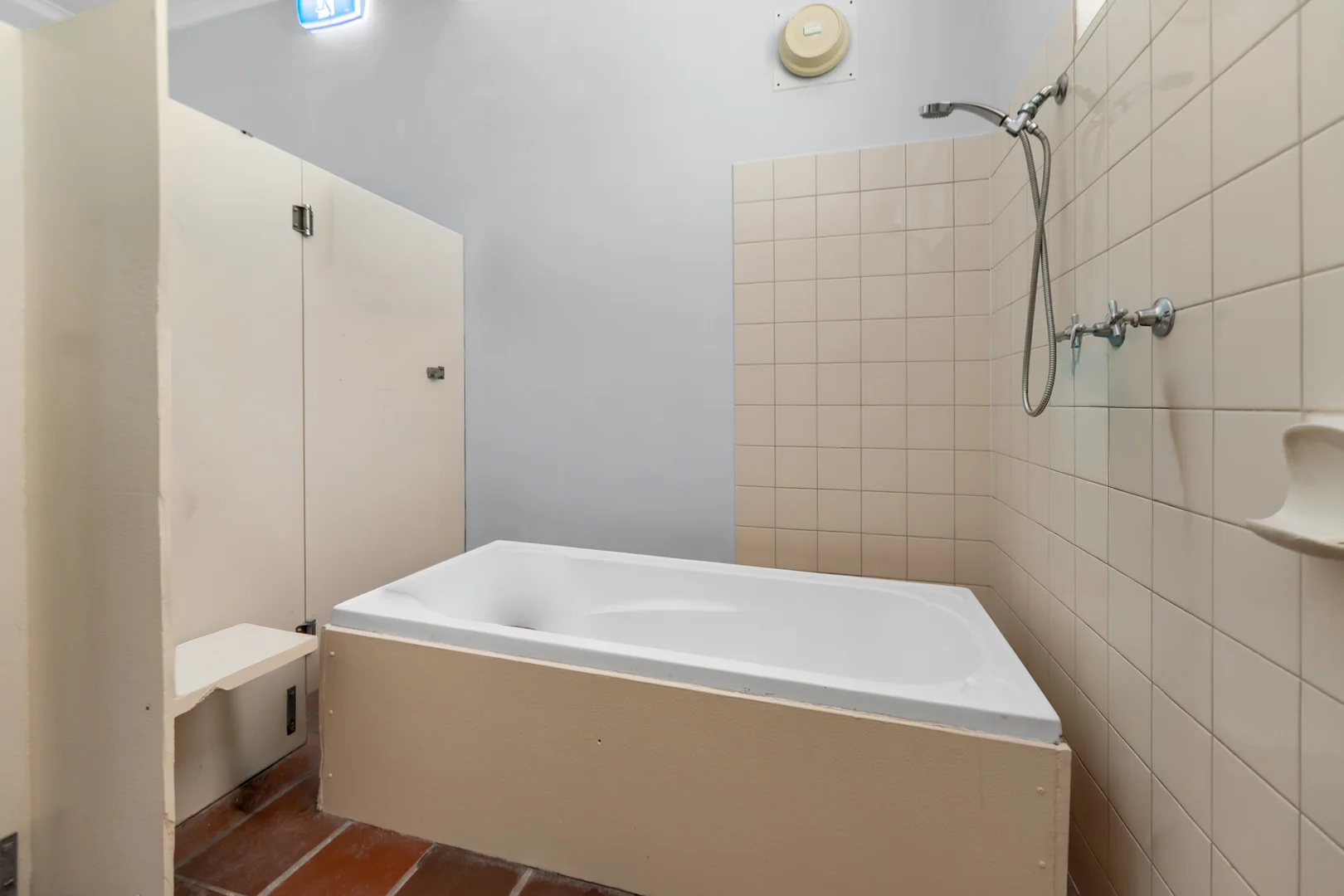 Additional image 15 of 16 MAIN STREET, Hatherleigh SA 5280