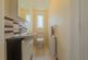 Additional image 9 of Roman Way, Syston, Leicestershire. LE7 1GE