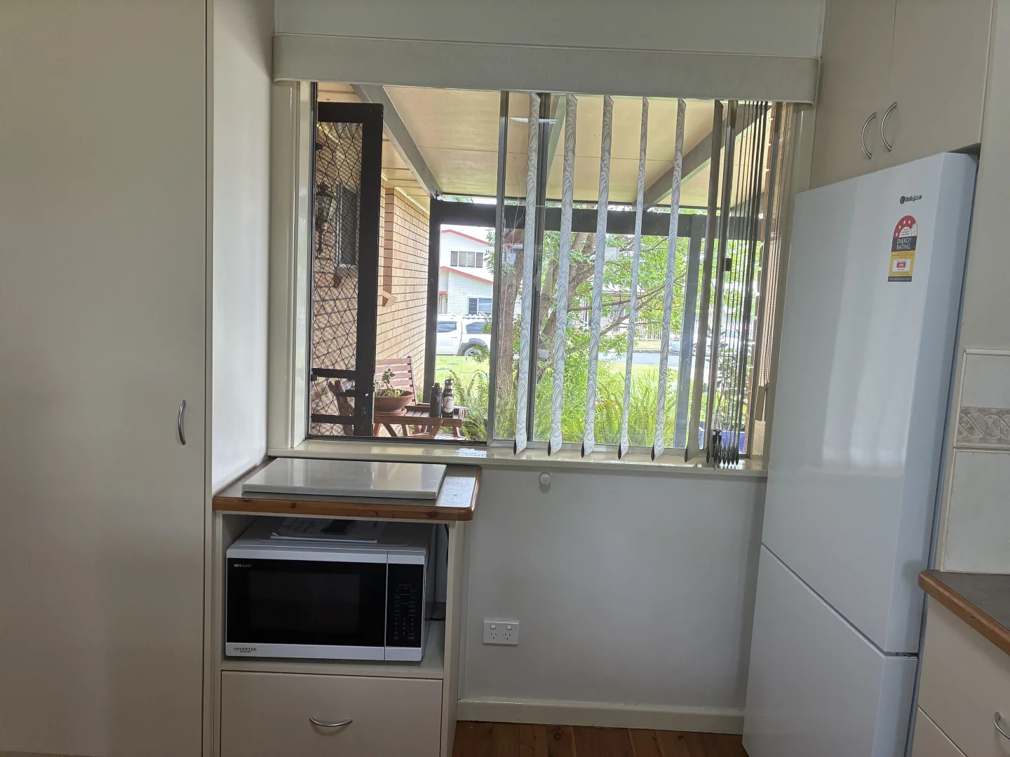 Additional image 6 of 27 Short St, Inverell NSW 2360