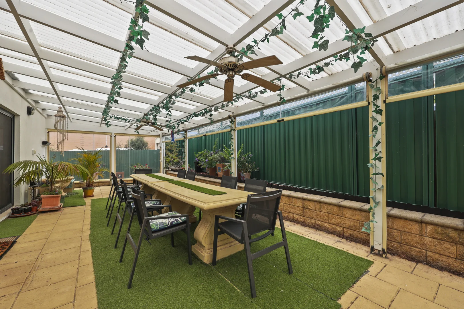 Additional image 25 of 7 Edzell Ct, Victor Harbor SA 5211