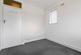 Additional image 4 of Woodlawn Crescent, Twickenham, TW2