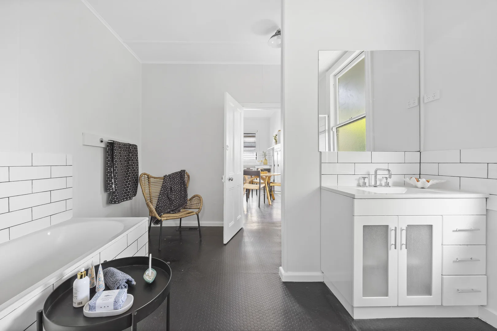 Additional image 12 of 165 Scott Parade, Ballarat East VIC 3350