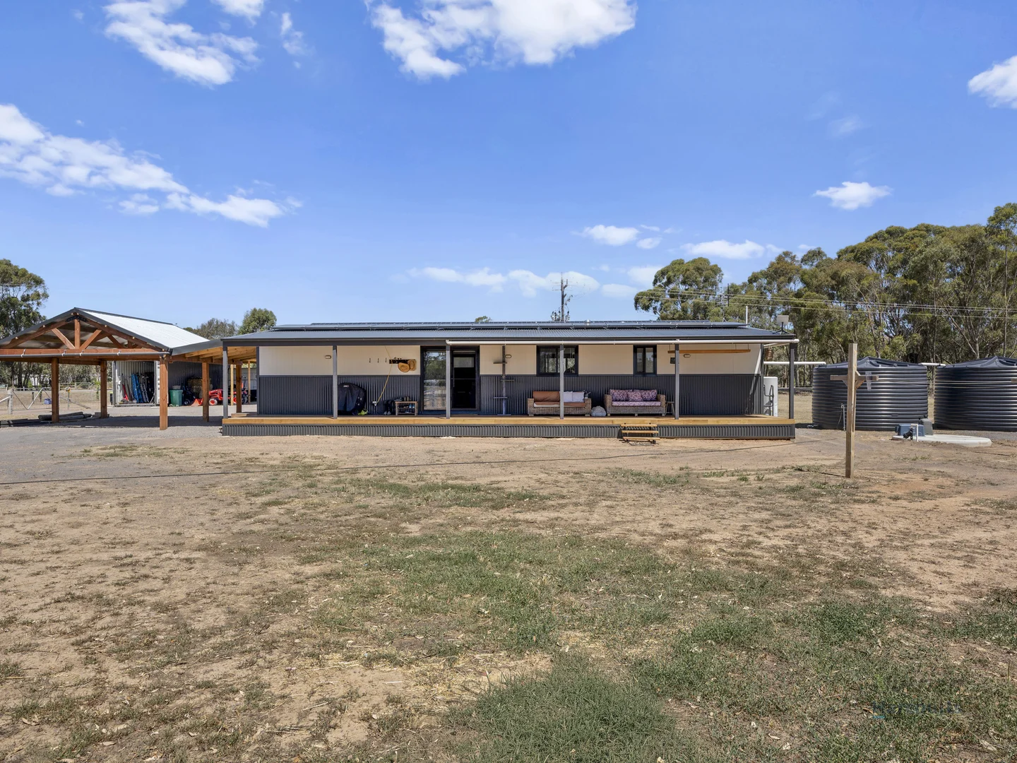 Additional image 16 of 320 High Street, Violet Town VIC 3669