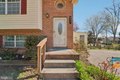 Additional image 31 of 8057 Maywood Ave, Pasadena, MD, 21122