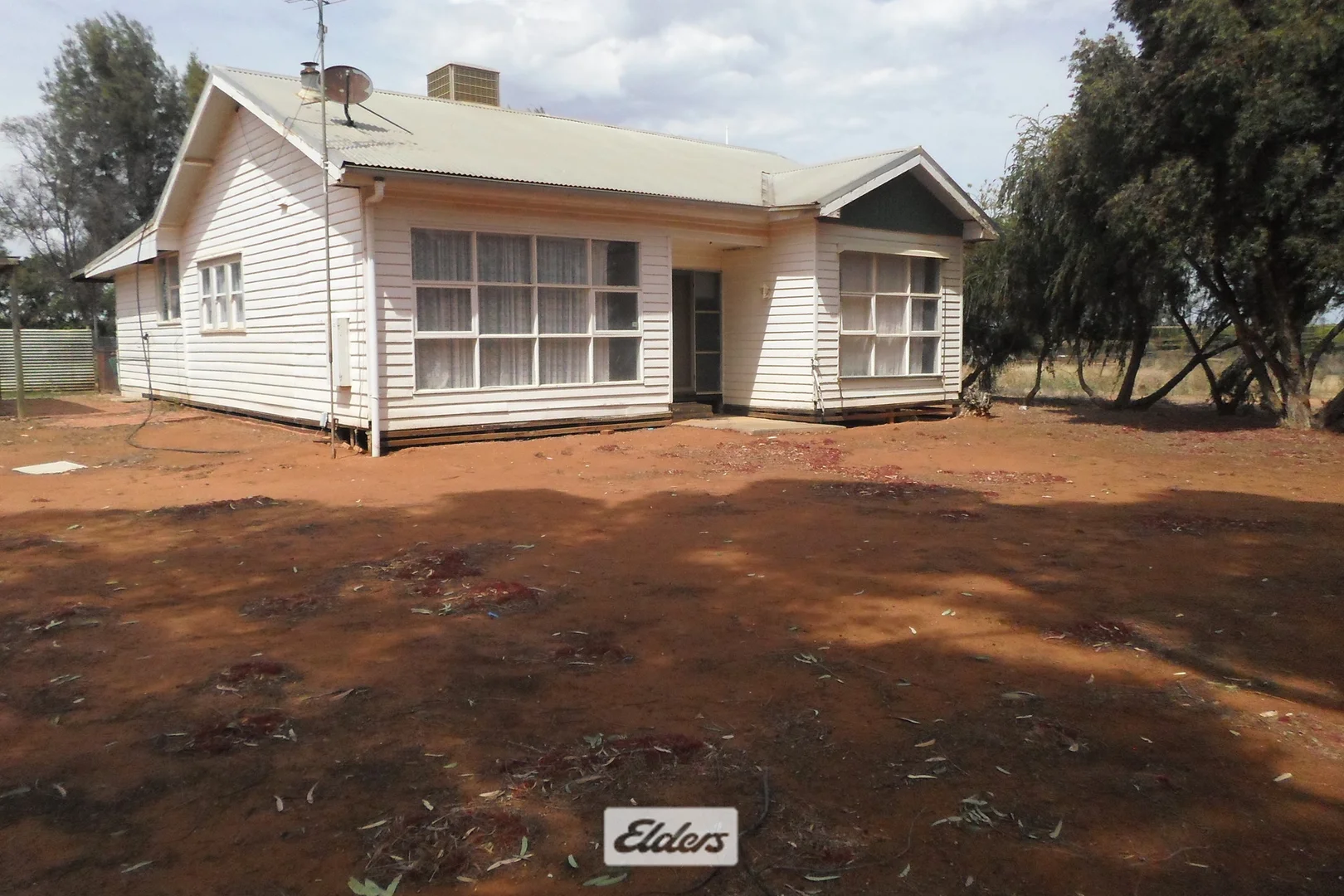 Additional image 5 of 108 Wareo Road, Robinvale VIC 3549