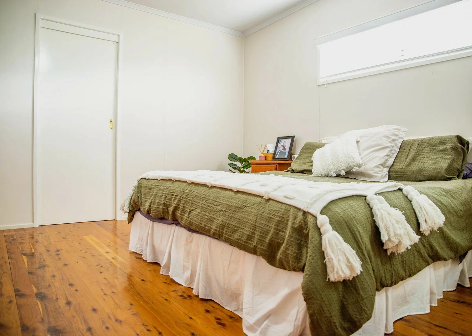 Additional image 14 of 12 -16 Edwardes Street, Roma QLD 4455