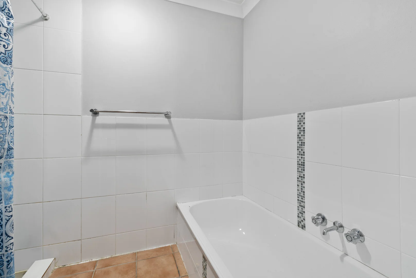 Additional image 3 of 10/5 Balfour Crescent, Highland Park QLD 4211