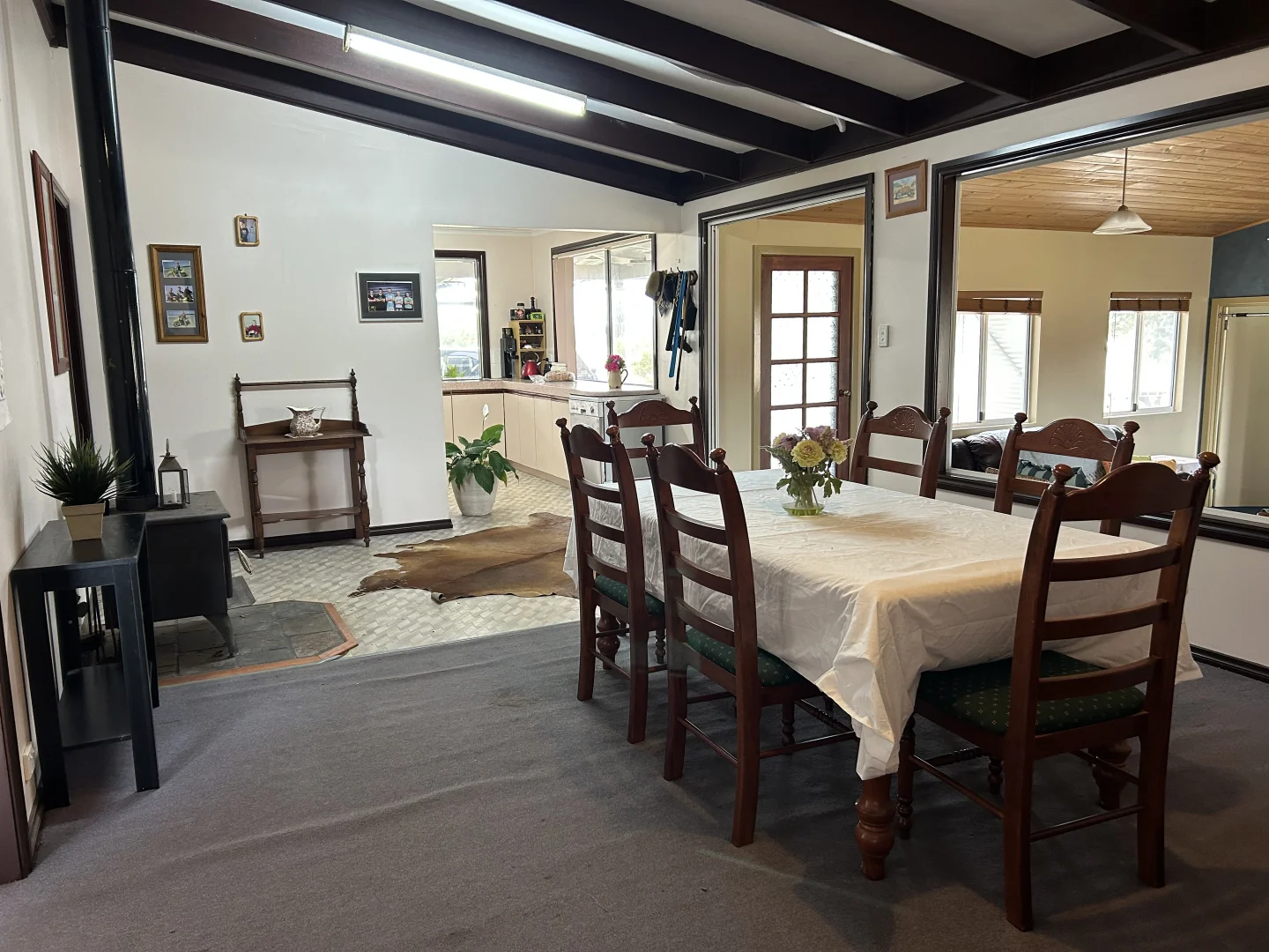 Additional image 3 of 647 Deep Creek Road, Kalgan WA 6330