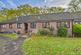 Wakeford Court, Tadley, RG26