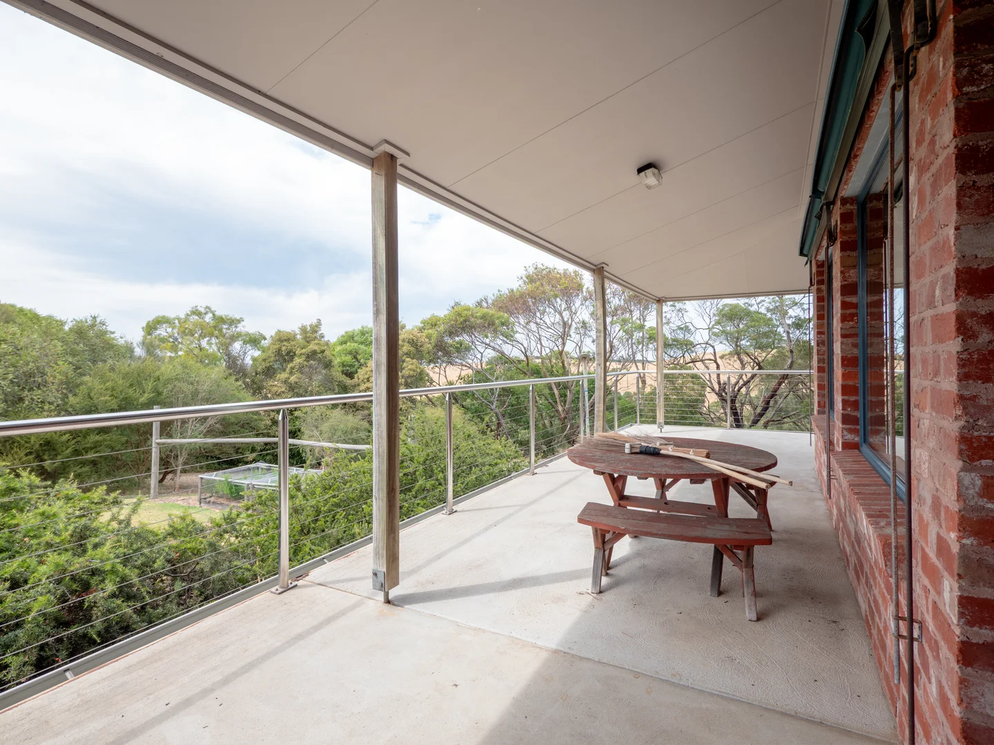 Additional image 18 of 182 Kilcunda Ridge Road, Woolamai VIC 3995