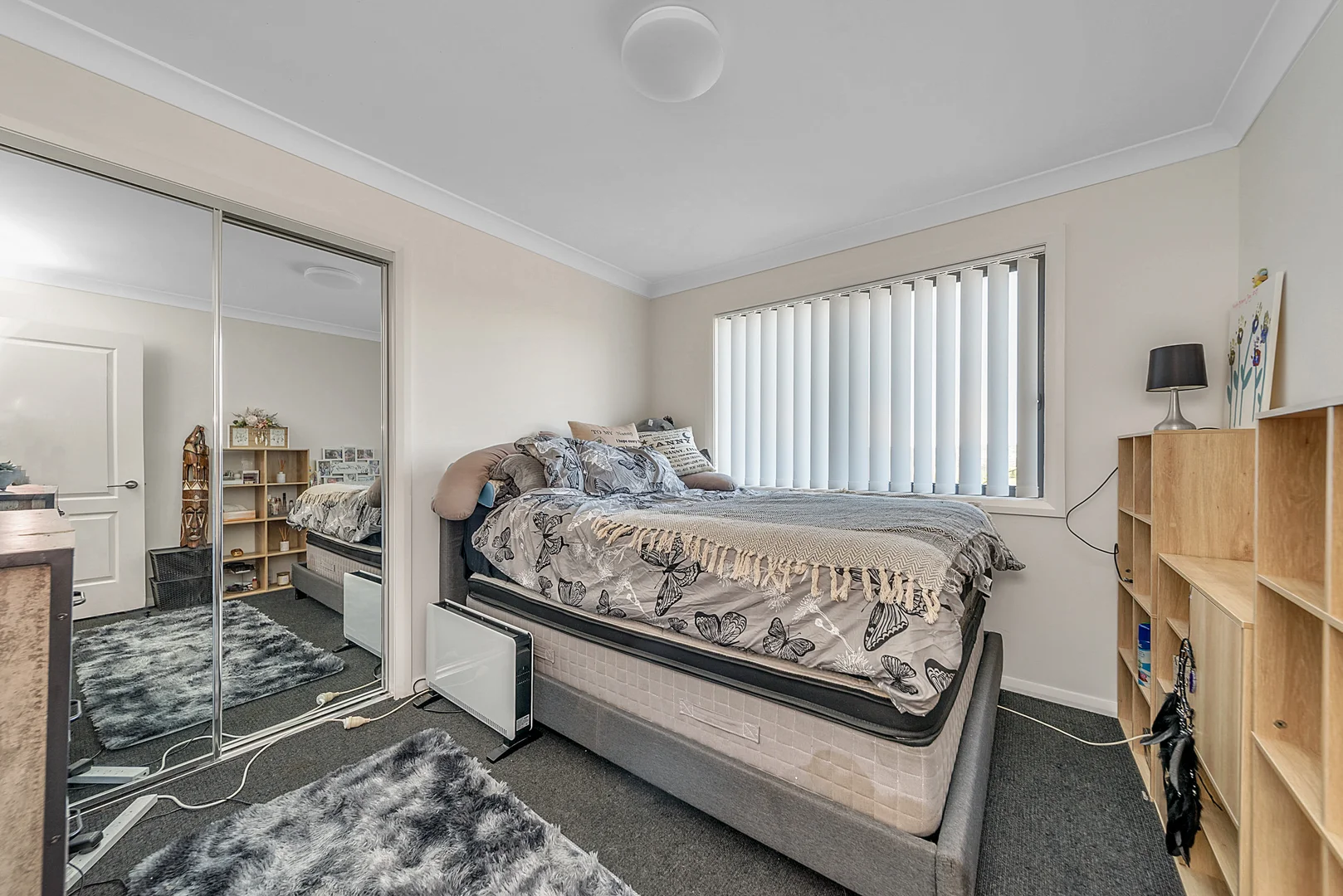 Additional image 9 of 12A Roebuck Street, Goulburn NSW 2580