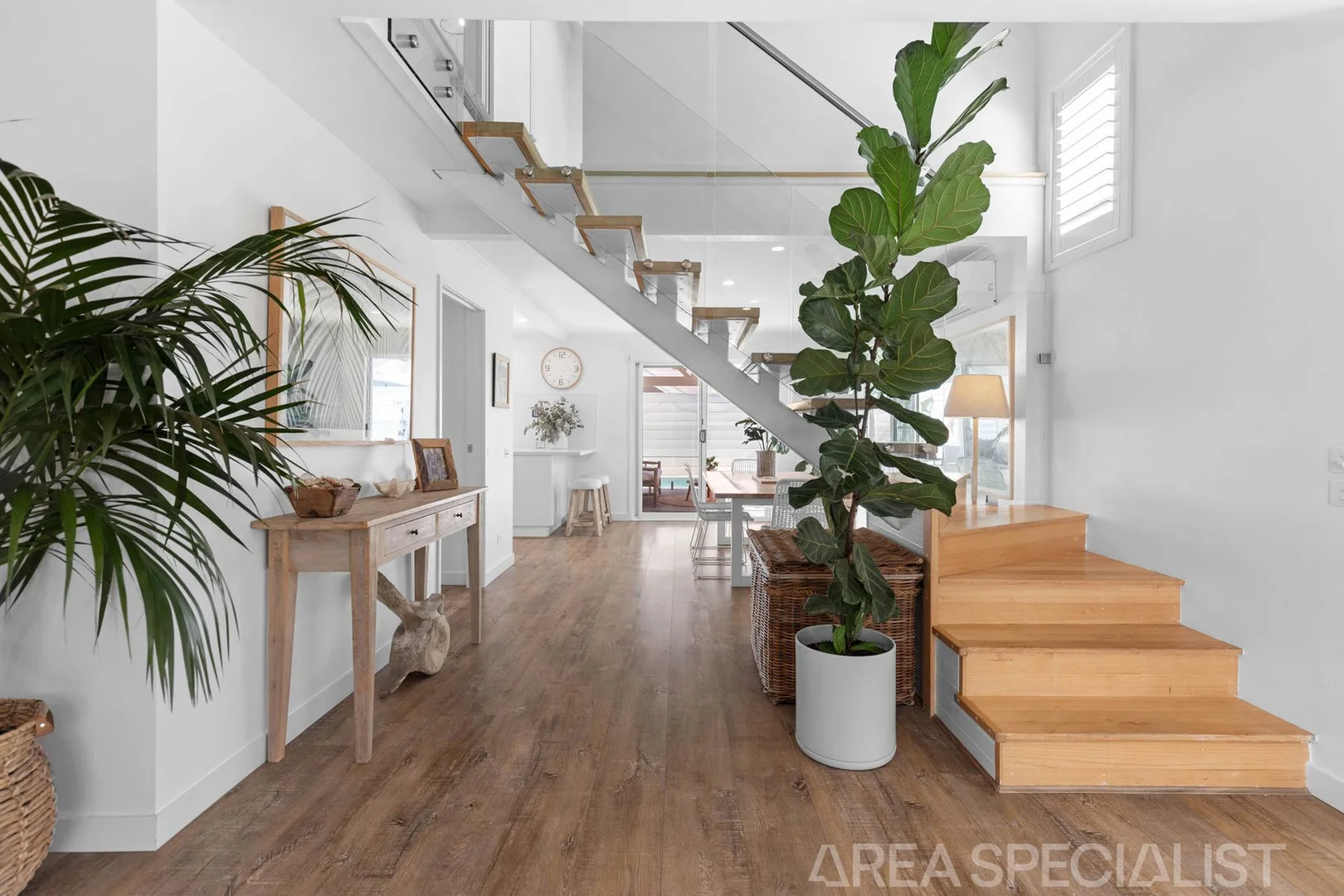 Additional image 6 of 47A Strachans Road, Mornington VIC 3931