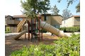 Additional image 18 of 3 Bear Paw, Irvine, CA, 92604