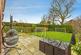 Additional image 21 of Snowdrop Lane, Lindfield, Haywards Heath