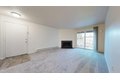 Additional image 34 of 2325 S 96th St, Tacoma, WA, 98444