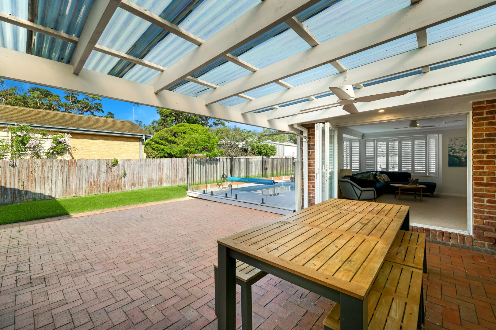 Additional image 14 of 8 Belgrave Street, Culburra Beach NSW 2540