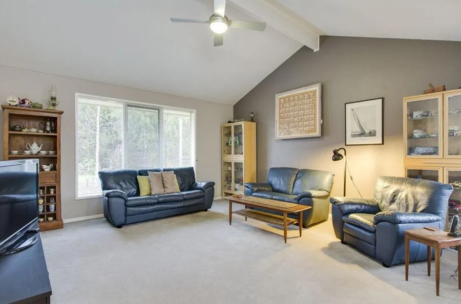 Additional image 6 of 12 Woodlands Grove, Safety Beach VIC 3936