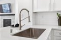 Additional image 21 of 4901 Esplanade Cir, Folsom, CA, 95630
