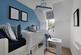 Additional image 13 of Burstow Grove, Off Haroldslea Drive, Horley, Surrey, RH6