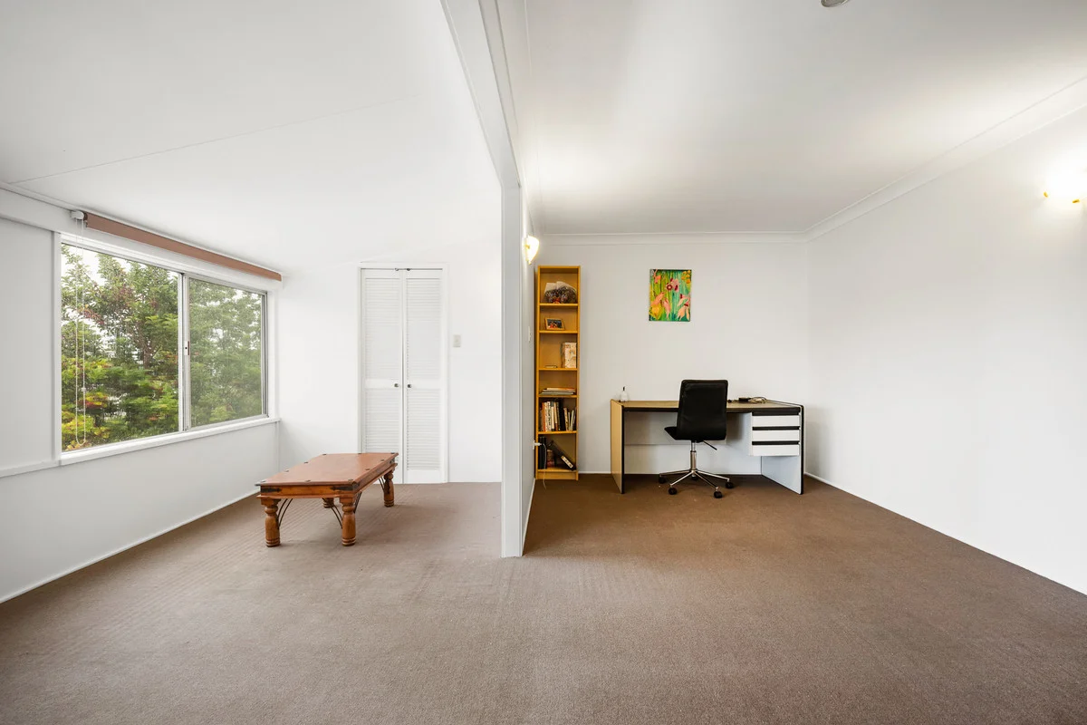 Additional image 10 of 14 Booral Street, Buderim QLD 4556