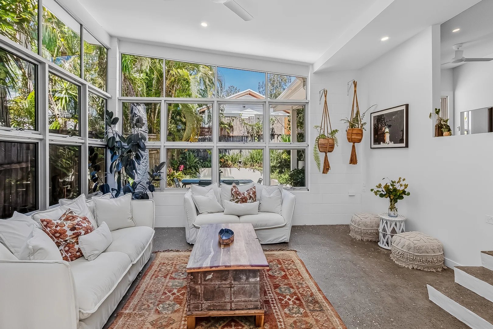 Additional image 24 of 58 Macadamia Drive, Pottsville NSW 2489