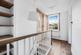 Additional image 15 of 47 Church Road, Tunbridge Wells TN1