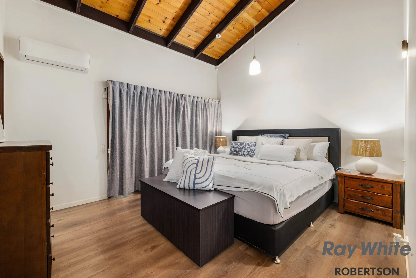 Additional image 13 of 3 Davrod Street, Robertson QLD 4109