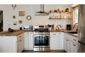 Additional image 10 of 777 Iris Dr, Big Bear Lake, CA, 92315