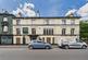 Additional image 4 of Middle Street North, Driffield, YO25 6SS