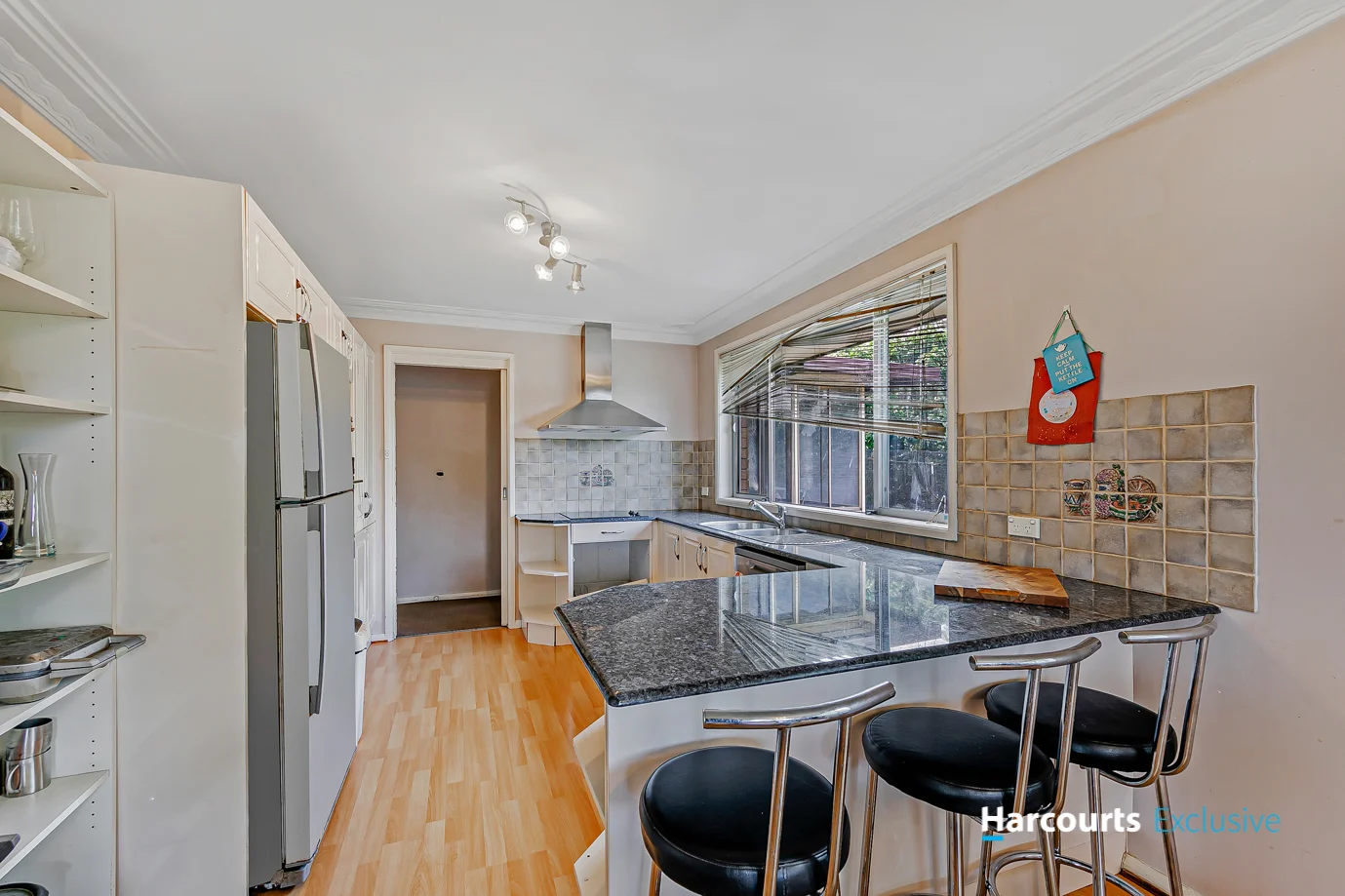 Additional image 3 of 28 Parkland Road, Carlingford NSW 2118