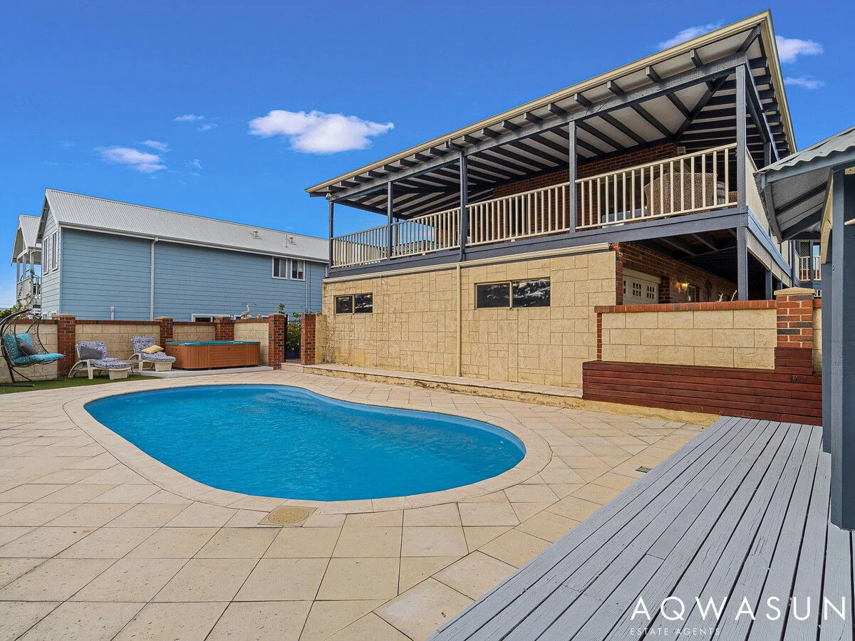 Additional image 31 of 7 Crystaluna Drive, Golden Bay WA 6174