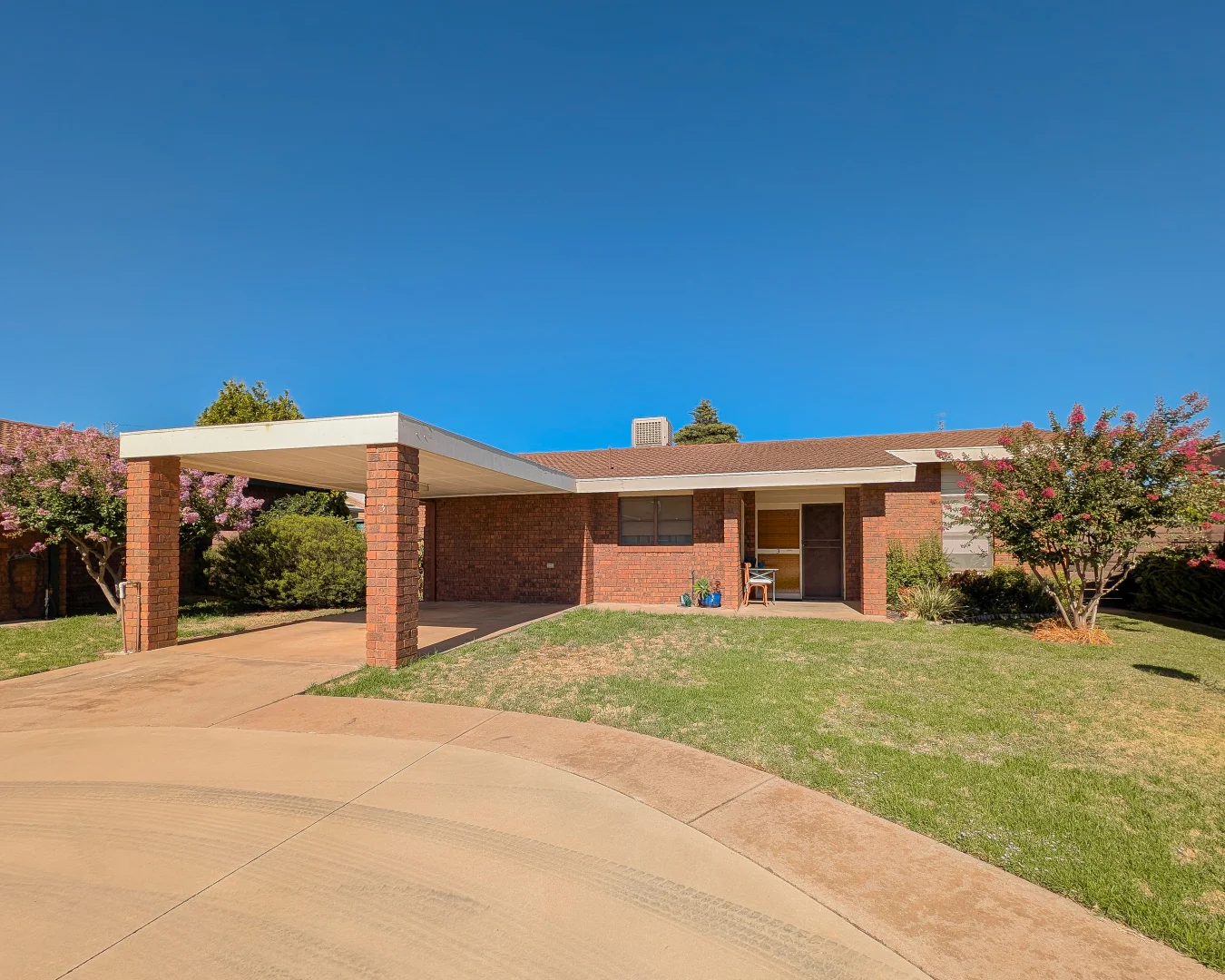 Additional image 10 of 3/40-44 Fitzroy Street, Kerang VIC 3579